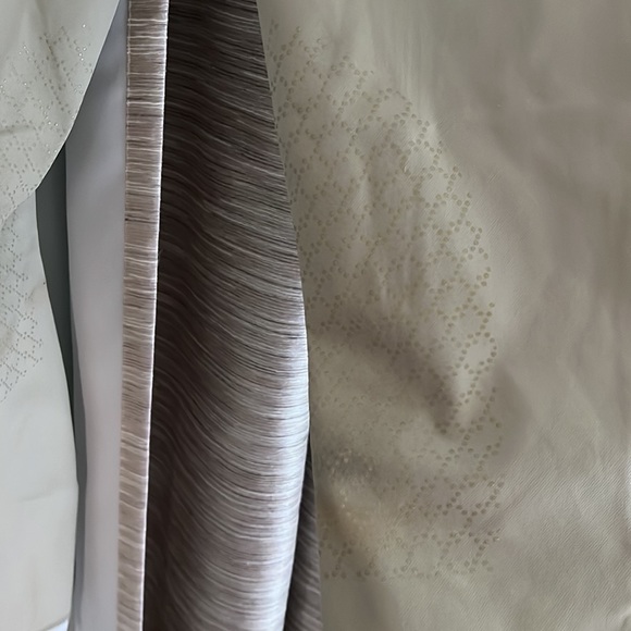 Ladies Equstrian Breeches - Picture 3 of 5